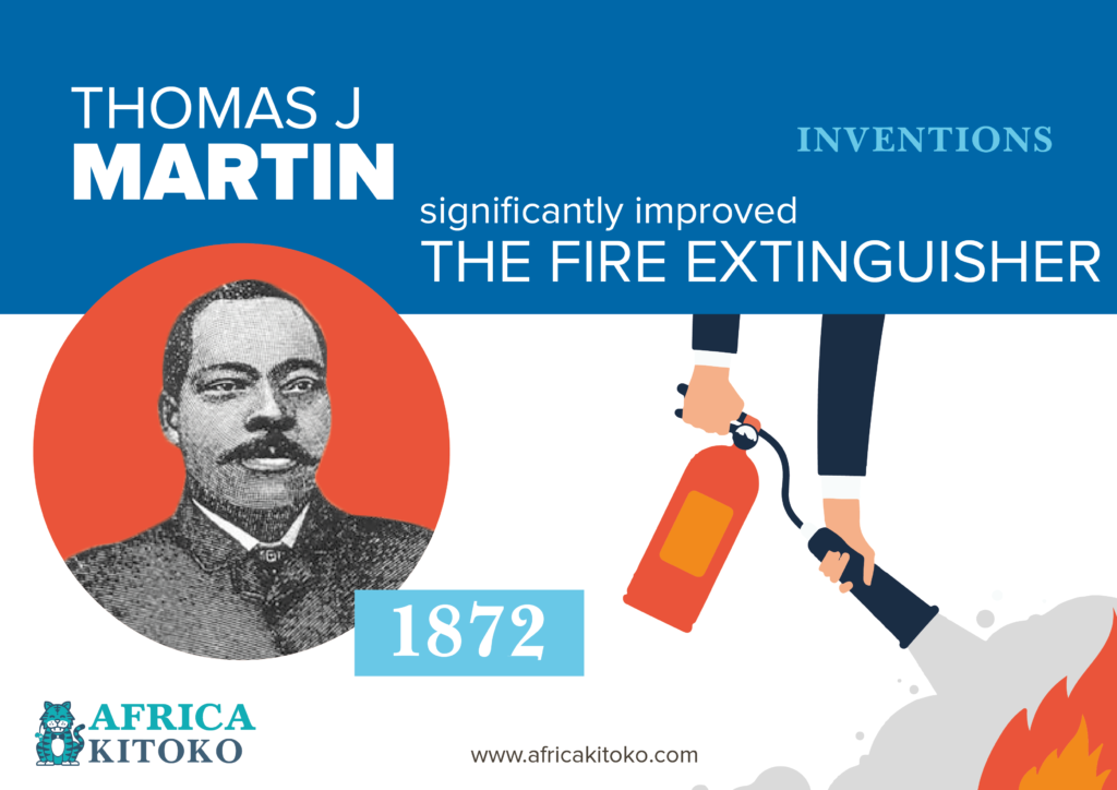 thomas-j-martin-the-inventor-of-the-improved-fire-extinguisher